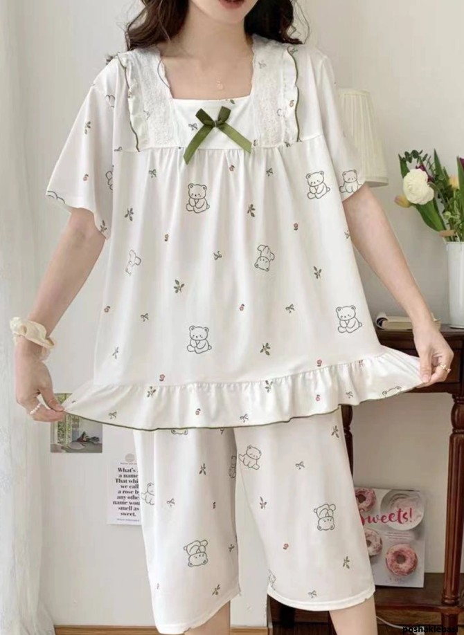 چگونه سایز درست سفارش بدیم