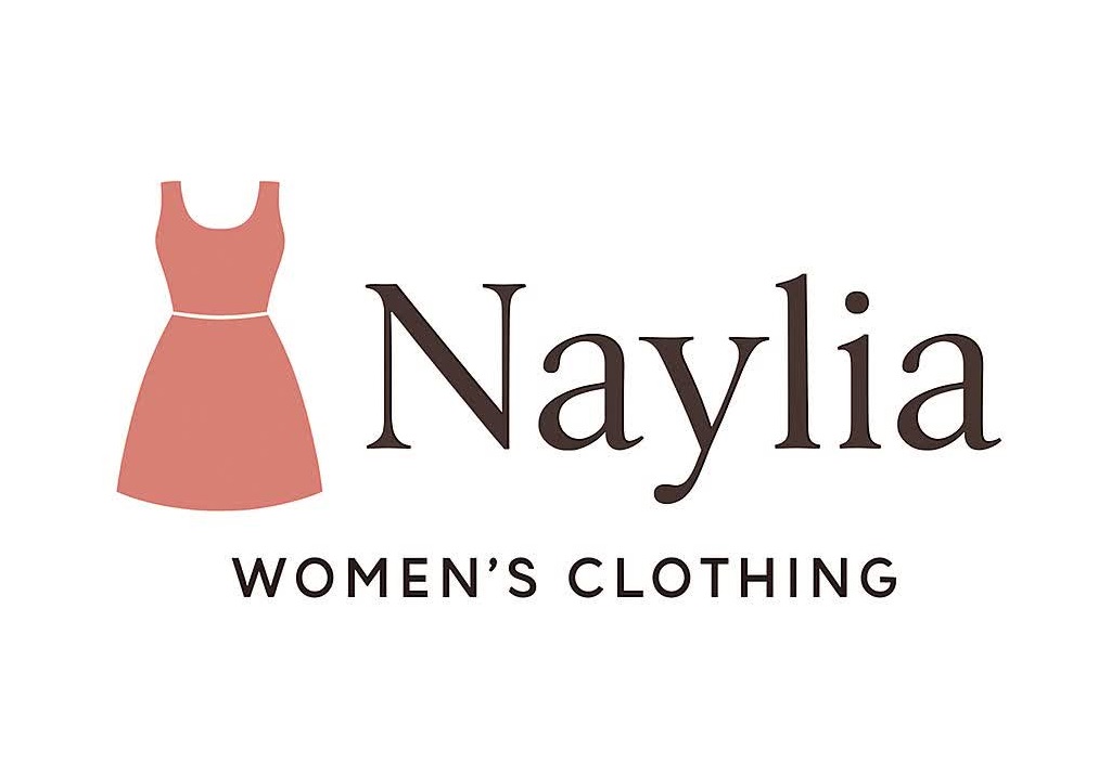 فروشگاه اینترنتی پوشاک بانوان | نایلیا