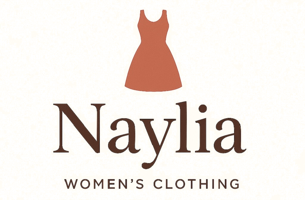 فروشگاه پوشاک نایلیا