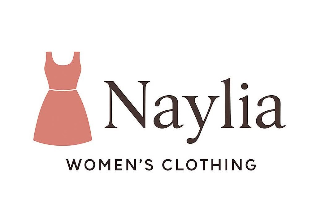 فروشگاه پوشاک نایلیا